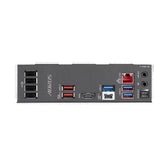 Z790 A ELITE DDR4