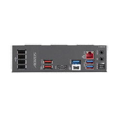 Z790 A ELITE DDR4
