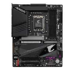 Z790 A ELITE DDR4