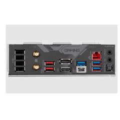 Z790 GAMING X AX
