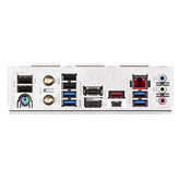 Z790 UD AX WIFI