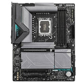 Z890 EAGLE WIFI7