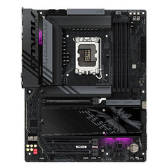 Z890 AORUS ELITE WIFI7