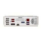 Z890 A ELITE WF7 ICE