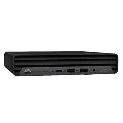 Elite Mini 805 G8 AMD