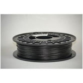 NYLON CARBON FIBER 0.50 KG