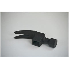 NYLON CARBON FIBER 0.50 KG
