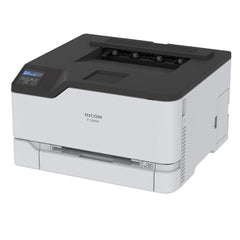 P C200W