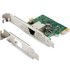Scheda di rete Intel I226-T1 2.5GbE Ethernet