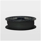 PLA 750 G NERO