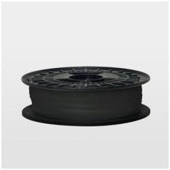 PLA 750 G NERO