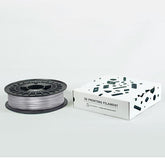 PLA 0.5 KG ARGENTO PER ONE
