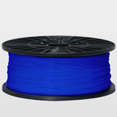 PLA 0.5 KG BLU PER ONE