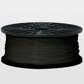 PLA 0.5 KG NERO PER ONE