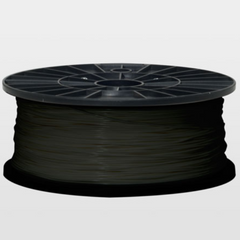 PLA 0.5 KG NERO PER ONE