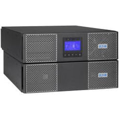 9PX11KiRTNBP