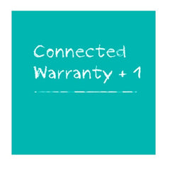 9PX1500IRTN-L - Eaton 9PX 1500i RT2U Netpack Li-Ion