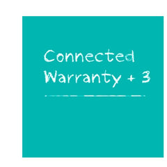9PX1500IRTN-L - Eaton 9PX 1500i RT2U Netpack Li-Ion