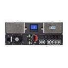 UPS Eaton 9PX 2200i RT2U