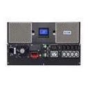 UPS Eaton 9PX 2200i RT3U HotSwap HW