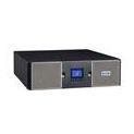 UPS Eaton 9PX 3000i RT3U