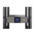 UPS Eaton 9PX 3000i RT3U