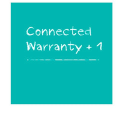 9PX3000IRTN-L - Eaton 9PX 3000i RT2U Netpack Li-Ion