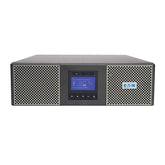 Eaton 9PX EBM 1000/1500Va 48V RT2U