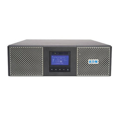 Eaton 9PX EBM 1000/1500Va 48V RT2U