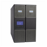 Estensione batteria - Eaton 9PX EBM 72V RT2U