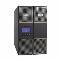 Estensione batteria - Eaton 9PX EBM 72V RT2U
