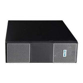 Eaton 9PX EBM 72V RT3U