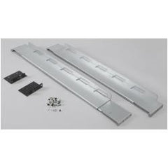 9PX RACK