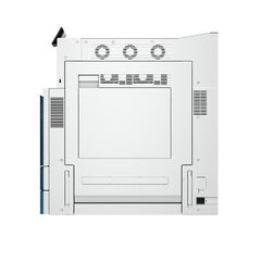 Stampante HP LaserJet Enterprise 8501dn