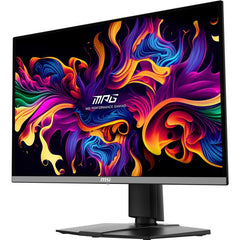 MPG 271QRX QD-OLED