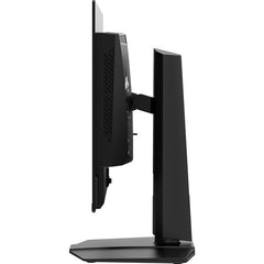 MPG 271QRX QD-OLED