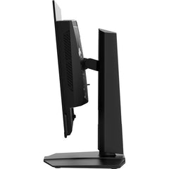 MPG 272URX QD-OLED