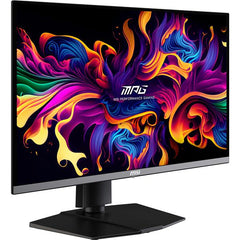 MPG 272URX QD-OLED