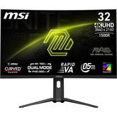 MAG 321CUPDF