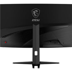 MAG 321CUPDF