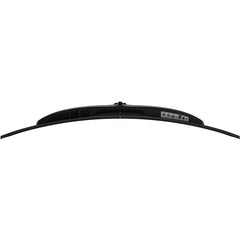 MPG 491CQPX QD-OLED