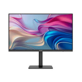 Modern MD272UPHG, UHD, TYPE-C 98W, USB HUB, SPEAKERS, PIVOT, ATTACCO VESA