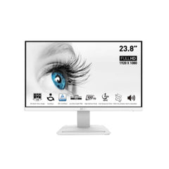 PRO MP243XW