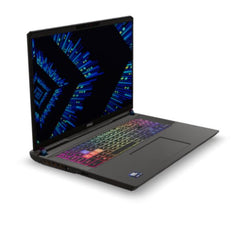 VECTOR 16 HX AI A2XWHG-490XIT