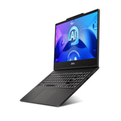 VENTURE A16 AI+ A3HMG-024IT