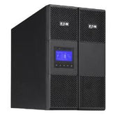 UPS Eaton 9SX 11000i RT6U