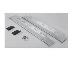 UPS Eaton 9SX 11000i RT6U