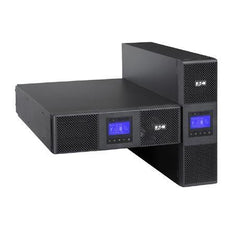 UPS Eaton 9SX 11000i