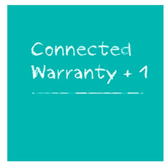 UPS Eaton 9SX 1500i Rack2U