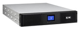 UPS Eaton 9SX 2000i Rack2U
